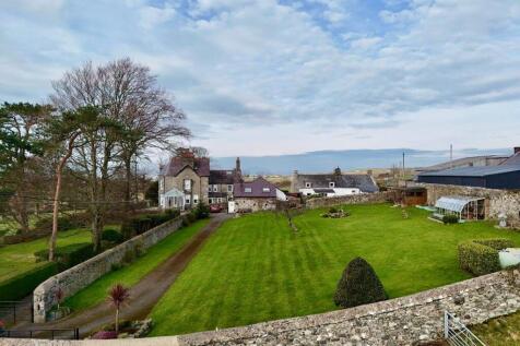 Property Image 32