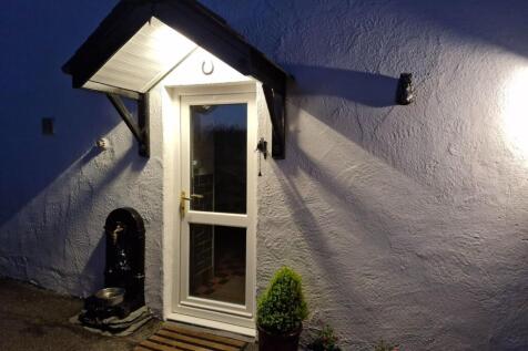 Property Image 48