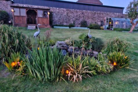 Property Image 49