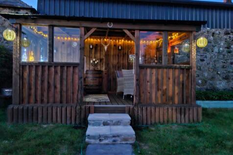Property Image 51
