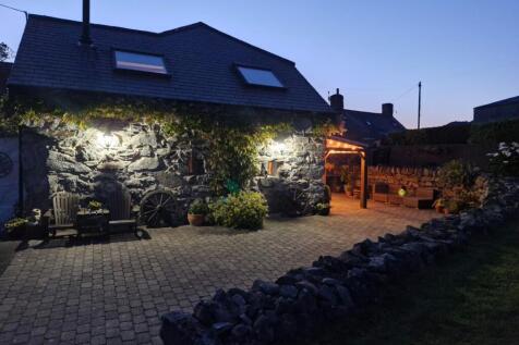 Property Image 52