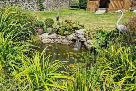 Property Image 33