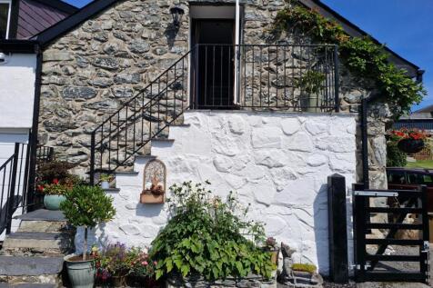Property Image 42