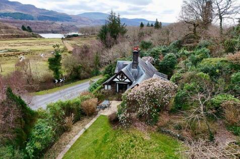 Property Image 29