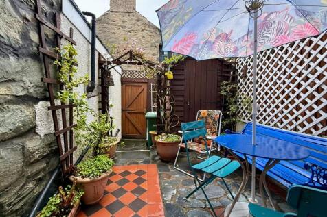 Property Image 26
