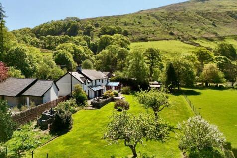 Property Image 36