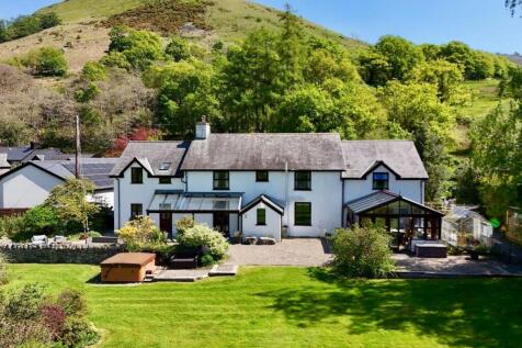 Property Image 39