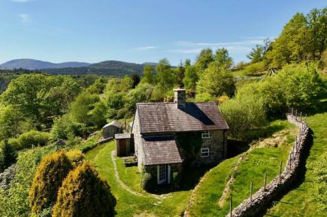 Property Image 39