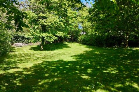 Property Image 45