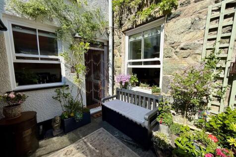 Property Image 27