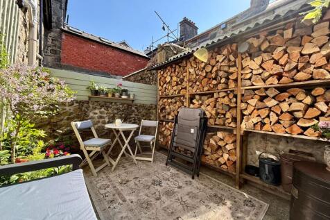 Property Image 28
