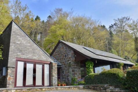 Property Image 32