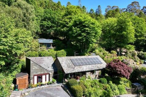 Property Image 33