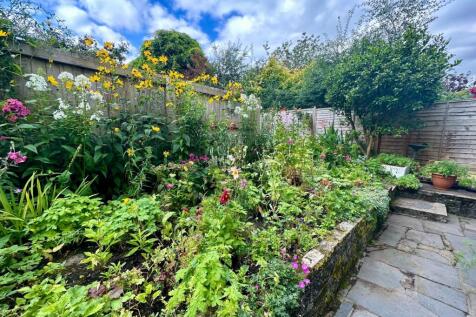 Property Image 34