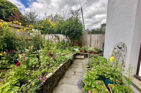 Property Image 35