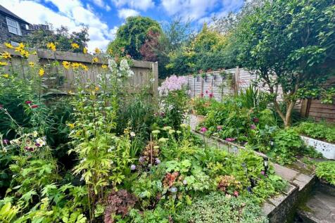 Property Image 39