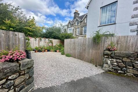 Property Image 45