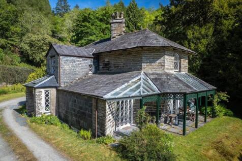 Property Image 26