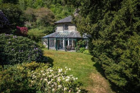 Property Image 31