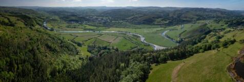 Property Image 38
