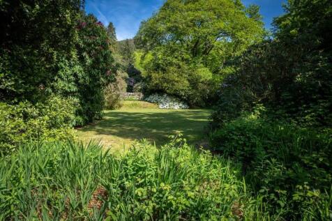Property Image 39