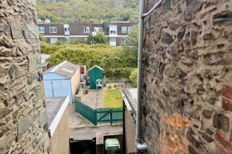 Property Image 32