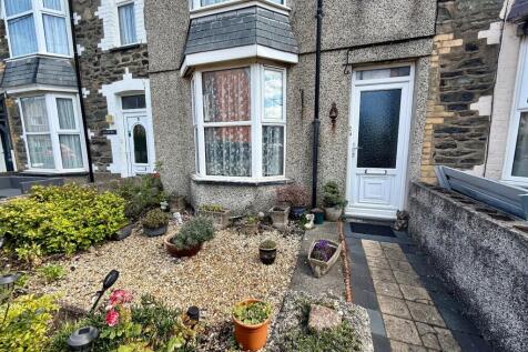 Property Image 46