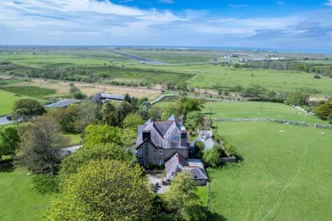 Property Image 43