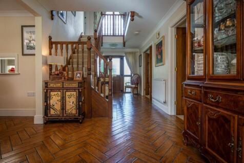 Property Image 12