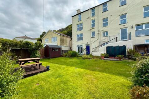 Property Image 30