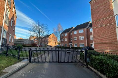 Property Image 12