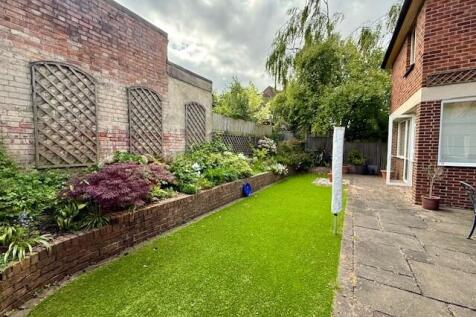 Property Image 32