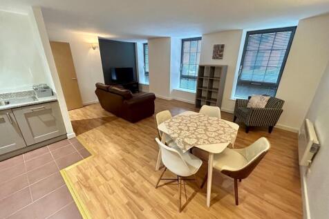 Property Image 5