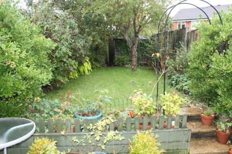 Property Image 18