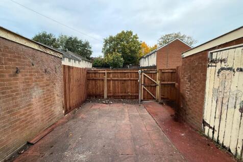 Property Image 14