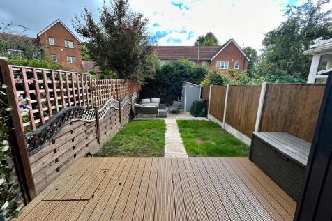 Property Image 16