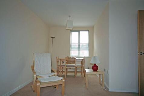 Living Area 2