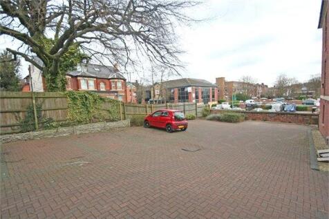 Car Park