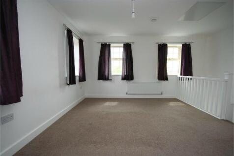 Photograph 3