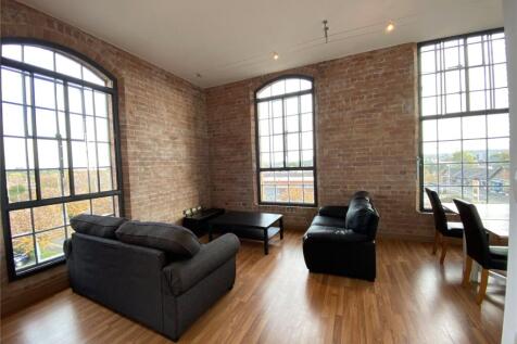 Living Area 01