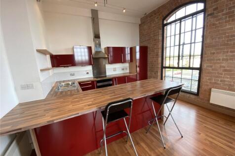 Kitchen 01