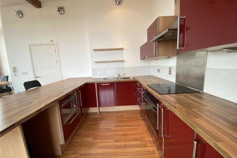 Kitchen 03
