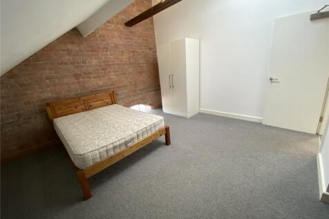 Bedroom 02