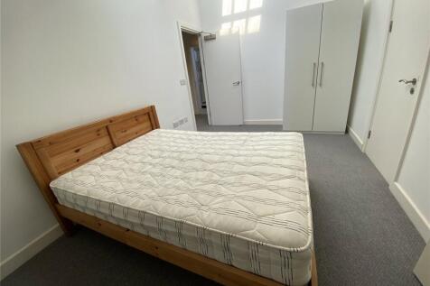 En Suite Room 01