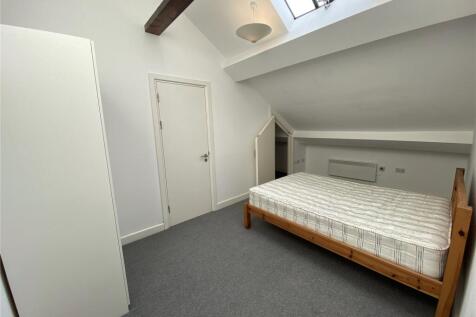 En Suite Room 02