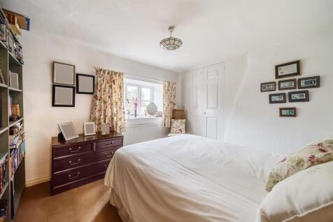 Bedroom I