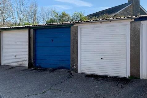 Garage 4.jpg