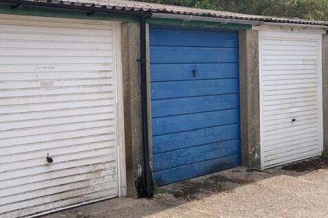 Garage 7.jpg
