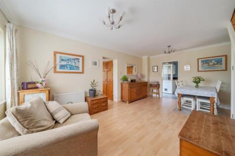 Dining Room 1