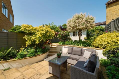 Garden 2